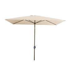 Finden sie hier ihren neuen sonnenschirm! Derby Sonnenschirm Basic Lift Neo 250x200cm Kaufland De