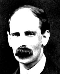 Downing, Henry Philip Burke 1865