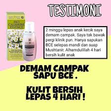 We did not find results for: Bio Beauty Essence Tesimoni Jamu Ratu Malaya Kuala Nerus Facebook