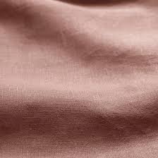 Puderviva Komplet Poscieli Ciemnorozowy 150x200 50x60 Cm Dowiedz Sie Wiecej Ikea In 2021 Duvet Covers Pink Duvet Pink Duvet Cover