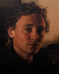 Oakley Unrelated Edits