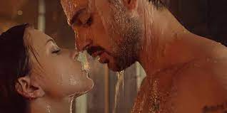 Giornata della memoria 2021 credo nel sole, anche quando non splende 365 Giorni Trama Trailer Cast E Durata Del Film Con Michele Morrone Intrattenimento Eu