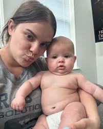 monkey & mama bff appreciation post💗🥹