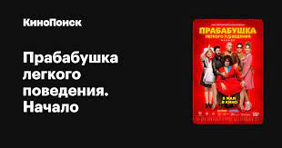 Его ничто не могло выдать. Siz3wu9yfqhgvm