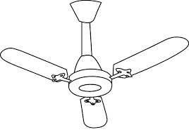 Collection by oui color coloring books. Fan Images Coloring Pages