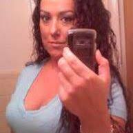 Elisha Gallagher (elisha2552)