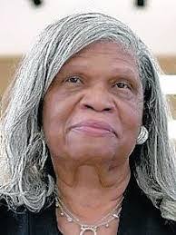 Geraldine Sparrow's Instagram, Twitter & Facebook