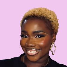 This is a perfect example of the Kainos differentiator.