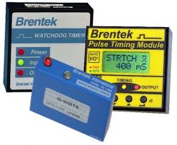 The purpose of these relay modules is to monitor remote host and to keep it alive based on ingoing/outgoins icmp timeout.they monitors the availability of the lan devices and. Watchdog Timer Productline Overview Brentek