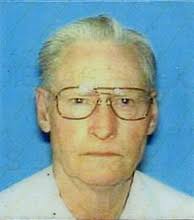 Colorado County, Texas Obituaries