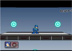 Super Smash Flash 2 Unblocked Games At School In 2020 Super Smash Flash Super Smash Flash 2 School Games
