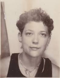 Summer Intensive ~ D-Crit