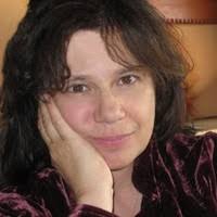 900+ ".diane" profiles