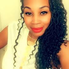 Please wish Pink Lady, Laytoya, a happy birthday today. !!!