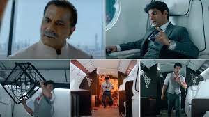 Pending cases, vacant posts of judges a challenge for law minister rijiju. Flight Hindi Movie Download 720p Kuttymovies Downloadhub And Other Sites