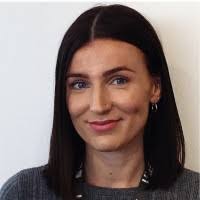 Sonia Wallace Email & Phone Number