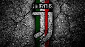 Создать мем juventus logo wallpaper 4k, juventus, juventus logo. Juventus F C Wallpaper 4k Archives Supertab Themes