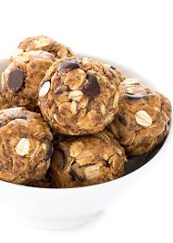 Check spelling or type a new query. 5 Ingredient Peanut Butter Energy Bites Video Chef Savvy