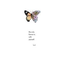 Pin On All I Know
