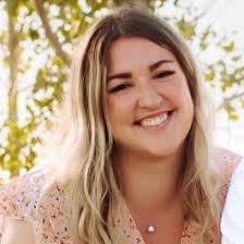 I am happy to announce that I have been named to the 2025 Indiana Super  Lawyers “Rising Stars” list.