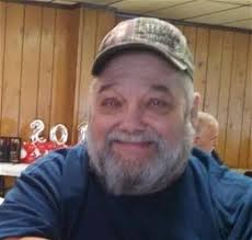 Obituary information for Gary Hanning