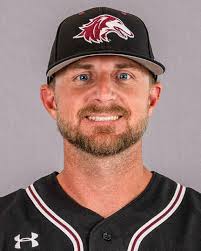 GAME NOTES OVERALL: 37-18 // MVC: 16-11