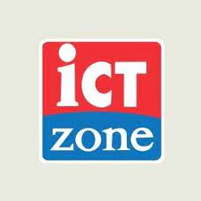 We deliver the cutting edge technology through supply, rental and solution to address critical business needs. Ict Zone Ventures Berhad Home Facebook
