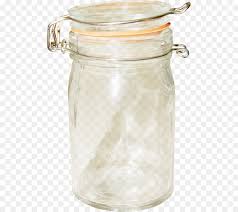 Check spelling or type a new query. Ladybird Clipart Png Download 543 800 Free Transparent Glass Png Download Cleanpng Kisspng