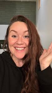 Ashley Reimer • Advanced Esthetician (@the_skinhealthcollective) •  Instagram photos and videos