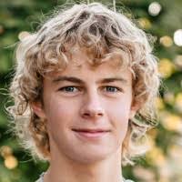 1100+ "Disbrow" profiles