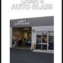 LARA'S AUTOGLASS AND WINDOW TINTING - CLOSED - Updated April 2024 ...