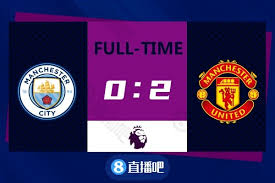 曼彻斯特城足球俱乐部（manchester city f.c.），简称曼城，绰号蓝月亮，口号是superbia in proelio，意为战争的自豪（pride in battle），位于英国的曼彻斯特，前身为成立于1880年的圣马可堂（west gorton saint marks），1887年改名为阿德维克（ardwick afc），1894年更为现名。 M3m3ckbdx My3m