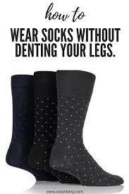 Because Circulation Is Important Cute Socks That Won T Leave A Mark Perfect For Diabetics And Those With Legs That Swell Socks Men Shoes Size Diabetic Socks
