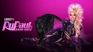 Título original drag race españa. Rupaul S Drag Race All Stars Temporada 4 Episodio 4 Sub Espanol Sehmansri Twitchissa