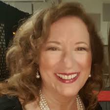 Shirley Iverson, Greenberg Realty