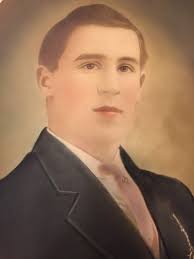 Artruc Family Picnic