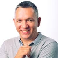 Denis Malyshev Email & Phone Number