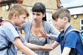 Tips To Work With Difficult Students To Improve Classroom Management -  Graduate Programs For Educators