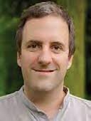 TECHNICAL PROGRAMME EXHIBITION GUIDE