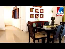 We'll help you bring your dream home, condo, or open space to life. Low Cost Interior Flat Veedu Old Episode Manorama News Youtube