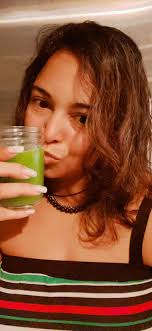 Conscious intimacy academy for spiritual warriors