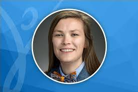 Chris Crume's Instagram, Twitter & Facebook