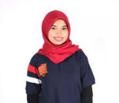 Maybe you would like to learn more about one of these? Wajib Tahu Ini 10 Pertanyaan Truth Or Dare Tersulit