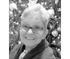 Jane Millwood Obituary (2016)