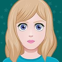 Finding Family (Salty Key Inn #4) by Judith Keim