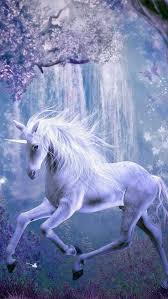 ❤ get the best unicorn wallpaper on wallpaperset. Pin By Trish Mingus On Angels Mystical And Ethereal Things Unicorn Pictures Fantasy Horses Horse Wallpaper