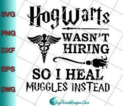Free Free 136 Mother Of Muggles Svg SVG PNG EPS DXF File