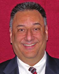 Retired teacher leaves a legacy