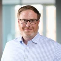 Dan Joseph DiLorenzo Email & Phone Number