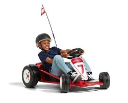Ultimate Go Kart Electric Go Kart For Kids Radio Flyer We also have variety of styles and models. ultimate go kart